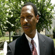 FAMU President James Ammons